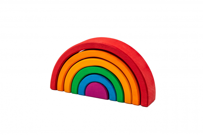 Egmont-Toys-Curcubeu-din-lemn-Set-din-lemn [5]