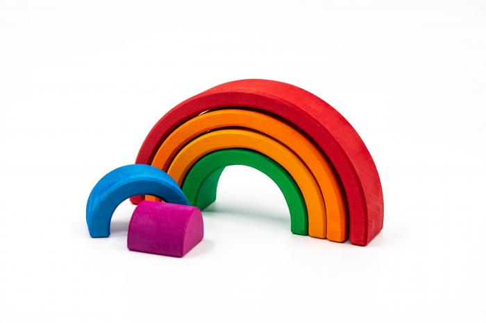 Egmont-Toys-Curcubeu-din-lemn-Set-din-lemn [4]