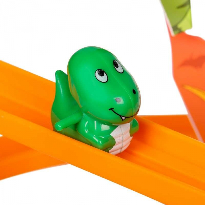 Tobar-Cursa-dinozaurilor [4]