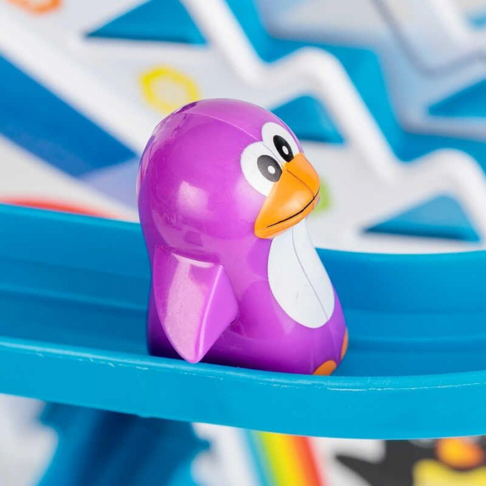 Tobar-Cursa-pinguinilor [4]