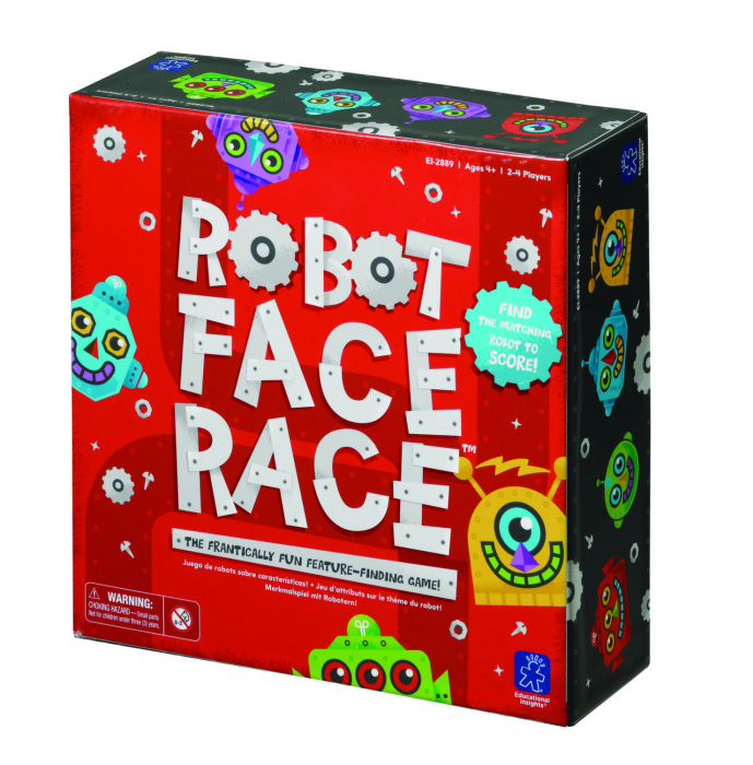 Learning-Resources-Cursa-roboteilor [3]