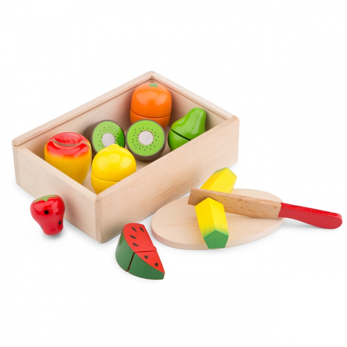 New-Classic-Toys-Cutie-cu-fructe [2]