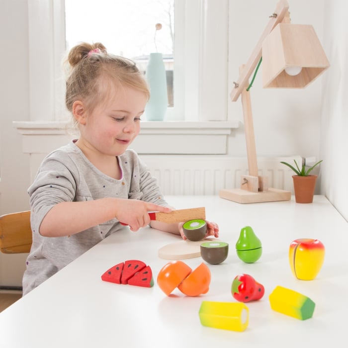 New-Classic-Toys-Cutie-cu-fructe [3]