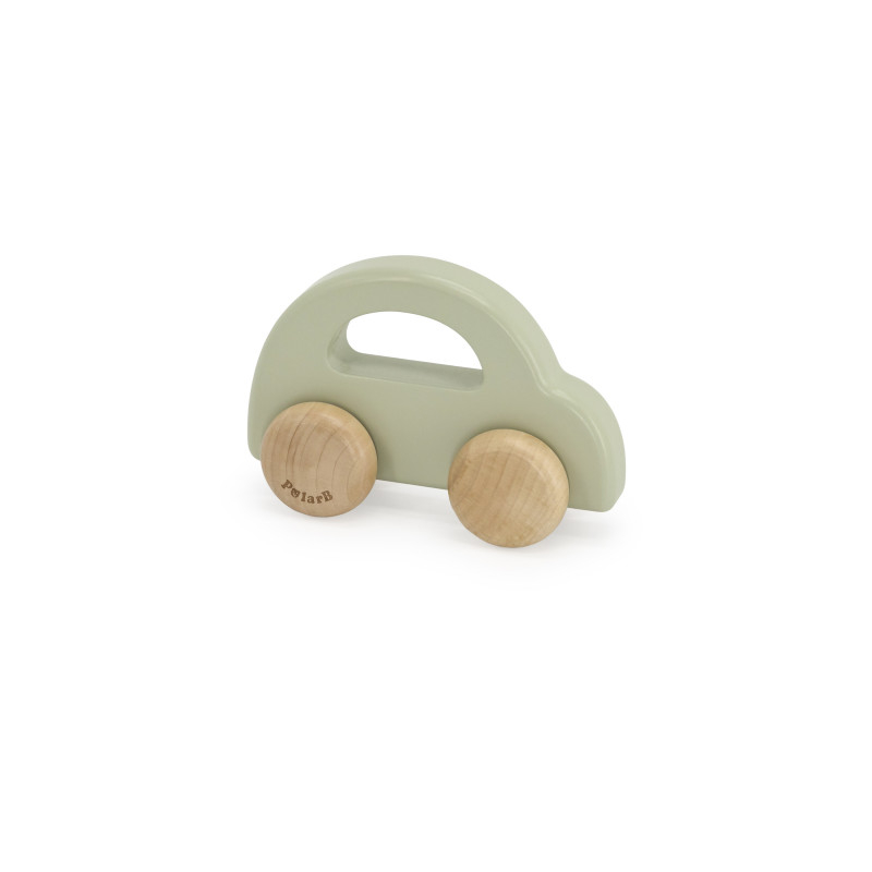 Cutie cu jucarii evolutive Micii Exploratori (6-12 luni) [14]