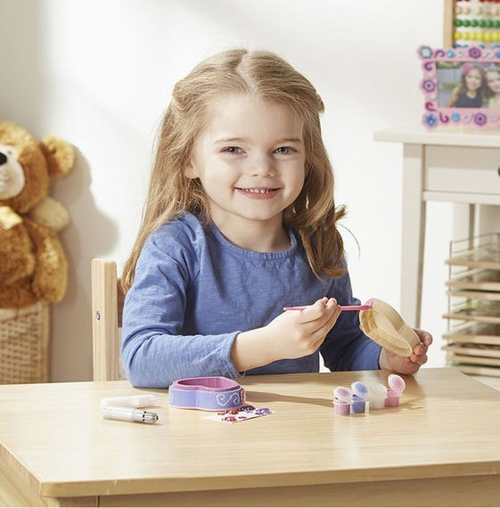 Melissa-Doug-Cutie-de-decorat-din-lemn-Inimioara [2]
