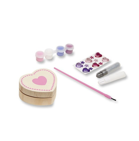 Melissa-Doug-Cutie-de-decorat-din-lemn-Inimioara [5]