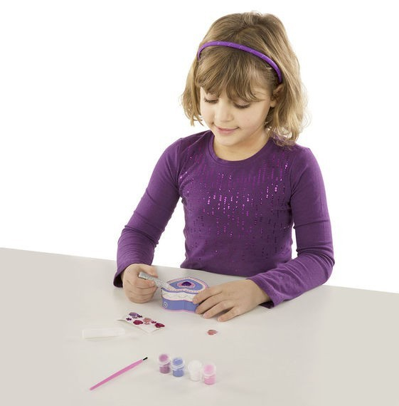 Melissa-Doug-Cutie-de-decorat-din-lemn-Inimioara [4]