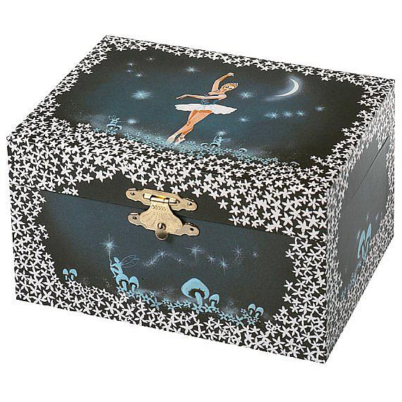 Trousselier-Cutie-muzicala-cu-balerina-stea [2]