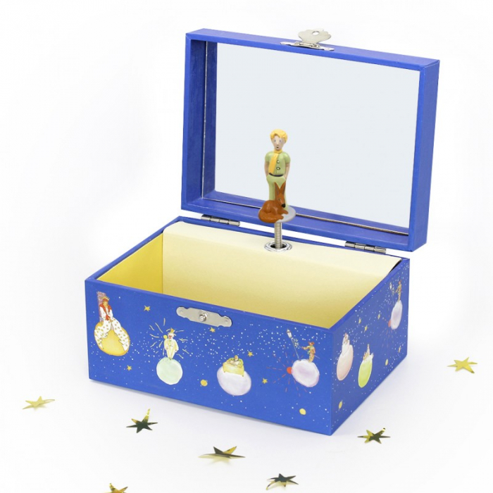 Trousselier-Cutie-muzicala-cu-Micul-Print [2]