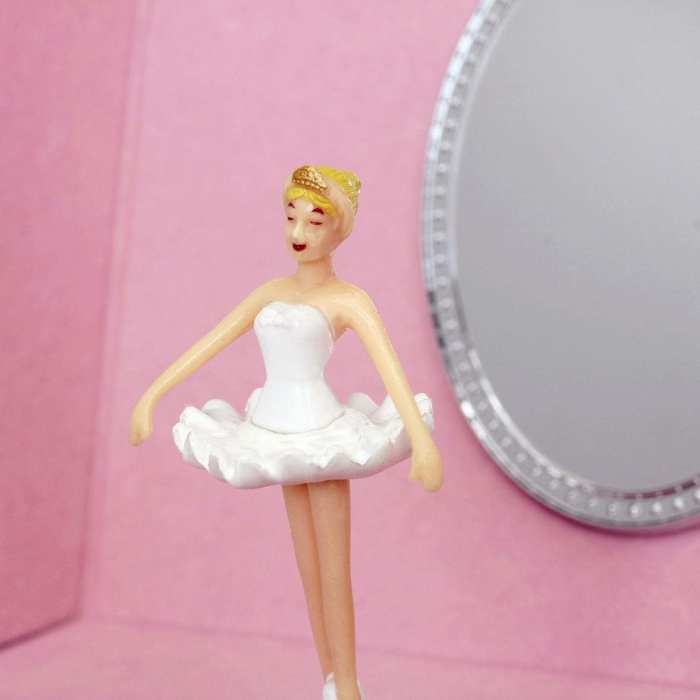 Trousselier-Cutie-muzicala-cu-perle-Balerina [2]