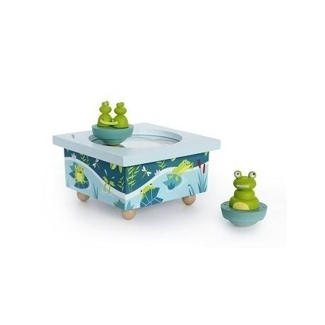Trousselier-Cutie-muzicala-magnetica-Broscute [3]