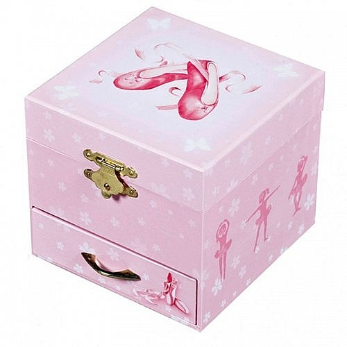 Trousselier-Cutie-Muzicala-Patrata-Balerina-Roz [2]