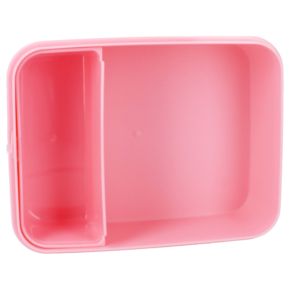 Cutie pentru alimente Prêt Bunny Navy, 16x13x6 cm [4]