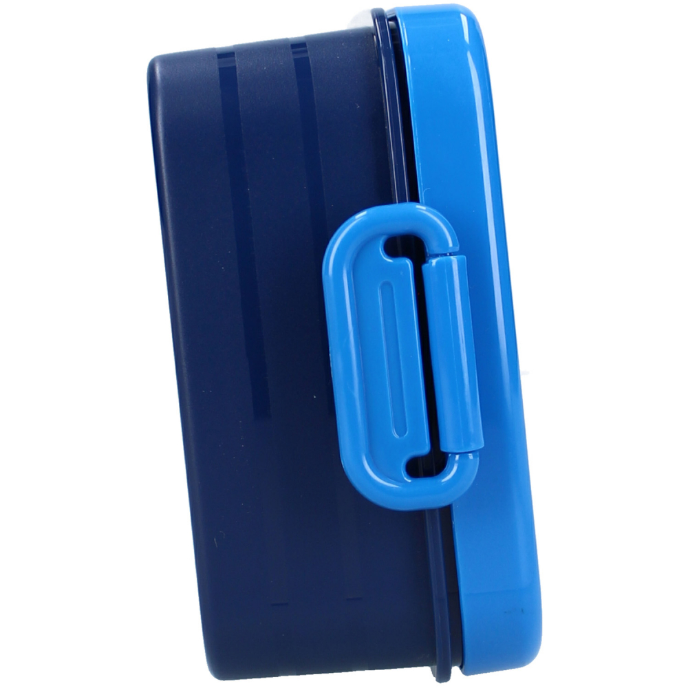 Vadobag-Cutie pentru alimente Prêt Everyday Okey, Vadobag, 16x13x5 cm [2]