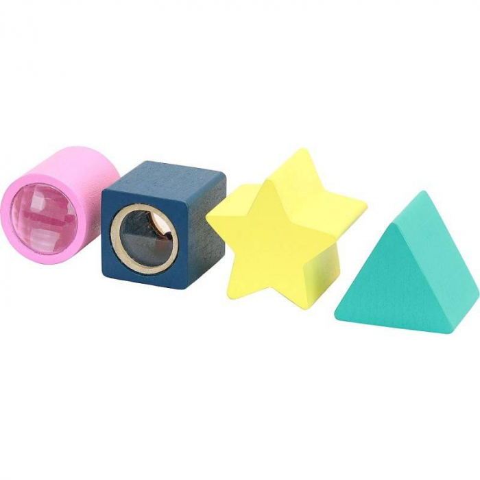 Vilac-Cutie-sonora-educativa-cu-forme-de-potrivit [2]