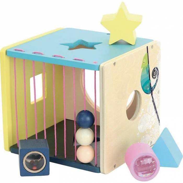 Vilac-Cutie-sonora-educativa-cu-forme-de-potrivit [3]