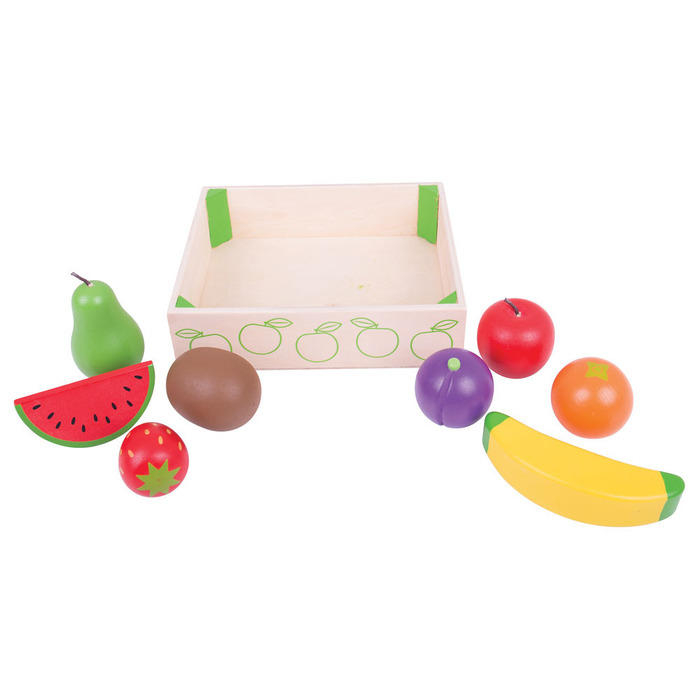 BigJigs-Cutiuta-cu-fructe-din-lemn [2]