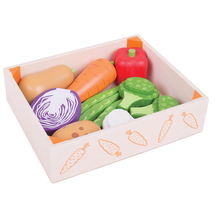 BigJigs-Cutiuta-cu-legume-din-lemn [2]