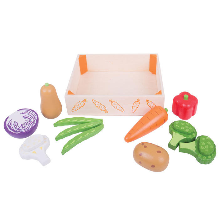 BigJigs-Cutiuta-cu-legume-din-lemn [4]