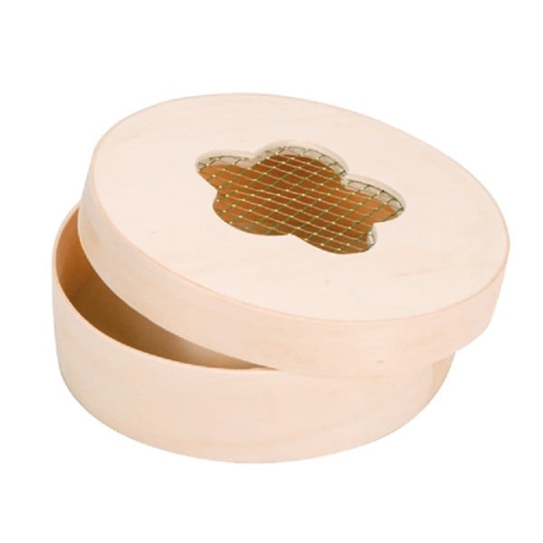 Beleduc Cutiuta de decorat Flavour [2]
