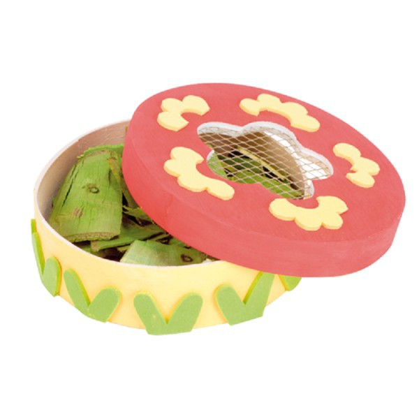 Beleduc Cutiuta de decorat Flavour [3]