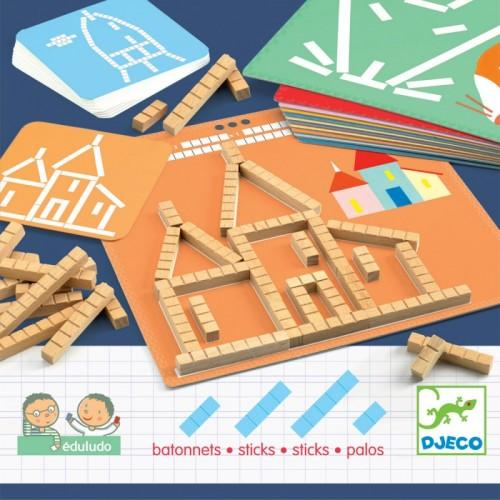 Djeco-Eduludo-Sticks-joc-cu-segmente [2]