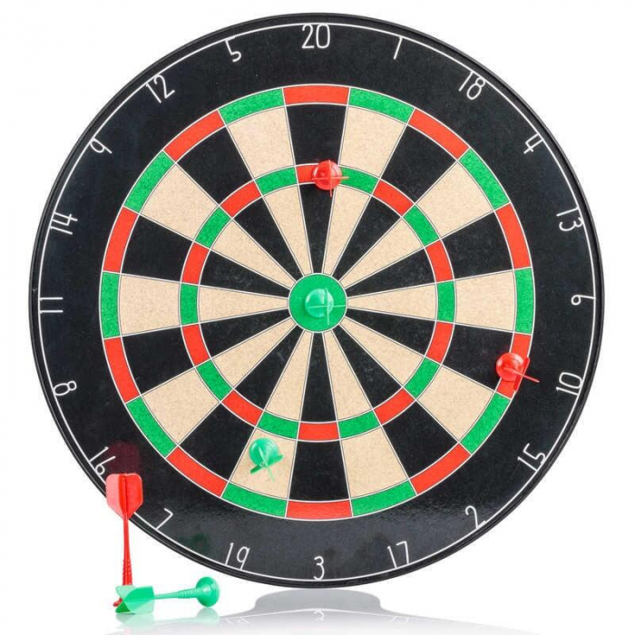 Tobar-Darts-magnetic-pentru-copii [3]