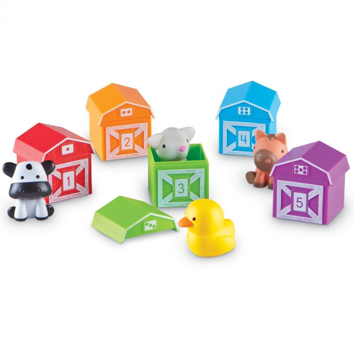 Learning-Resources-De-a-v-ati-ascunselea-cu-animalutele-de-la-ferma [2]