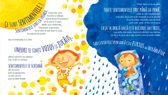 Editura-Cartea-Copiilor-De-ce-plangem-Andreea-Constantin [4]