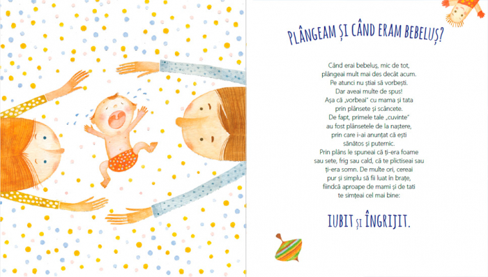 Editura-Cartea-Copiilor-De-ce-plangem-Andreea-Constantin [3]