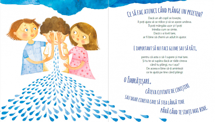 Editura-Cartea-Copiilor-De-ce-plangem-Andreea-Constantin [7]