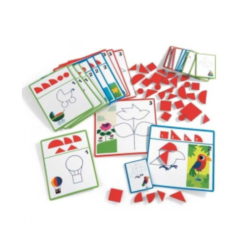 Djeco-Eduludo-joc-cu-forme-geometrice [3]