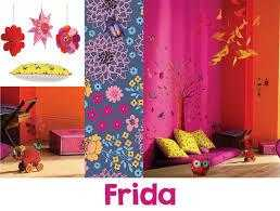 Djeco-Decoratie-mobila-Djeco-Dans [2]