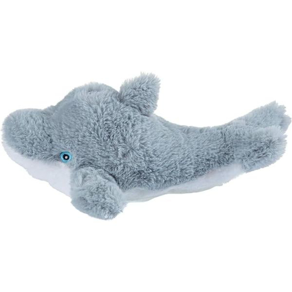 Wild Republic Delfin Ecokins - Jucarie Plus Wild Republic 20 cm [2]