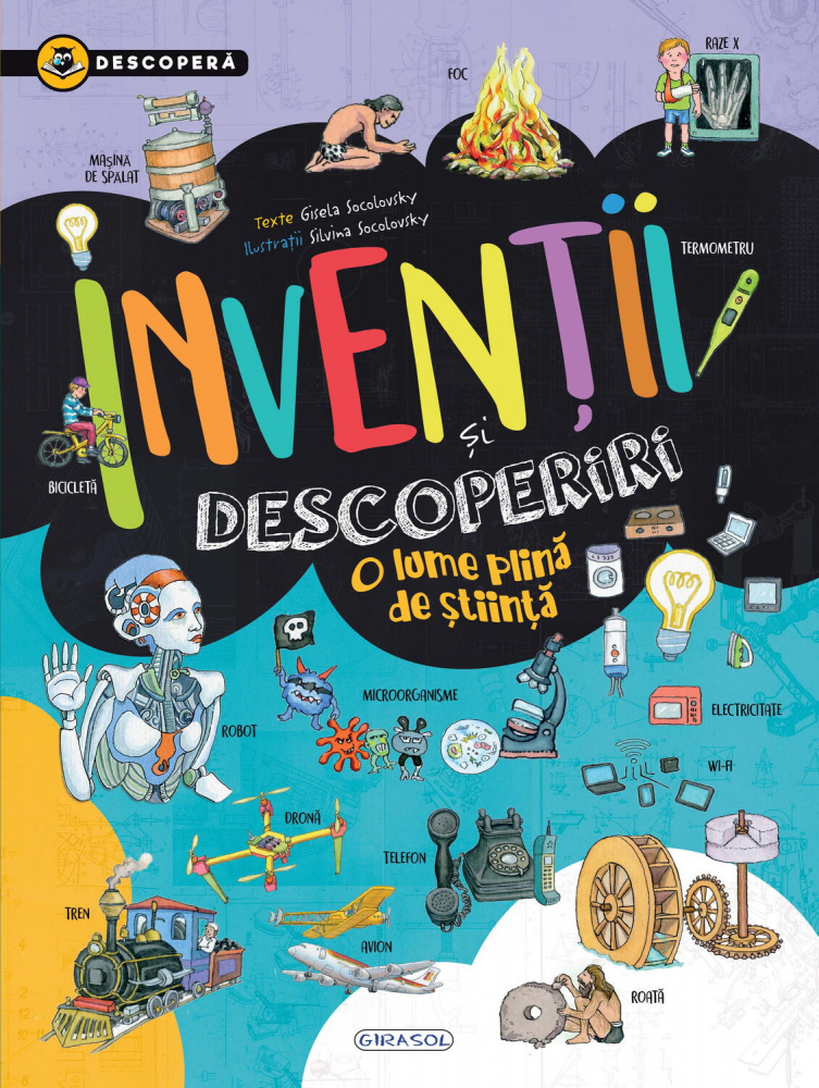 Descopera-inventii-si-descoperiri-GIRASOL [1]