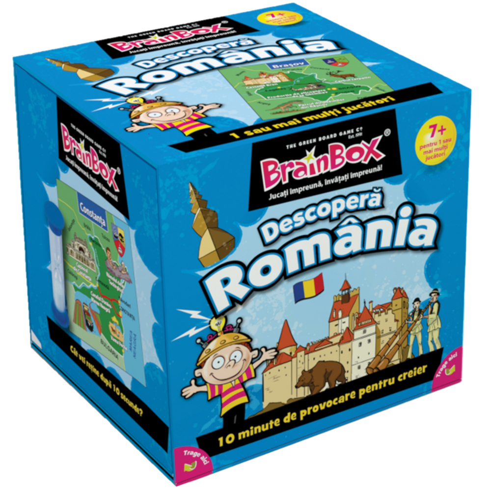 BrainBox-Descopera Romania – BrainBox [3]