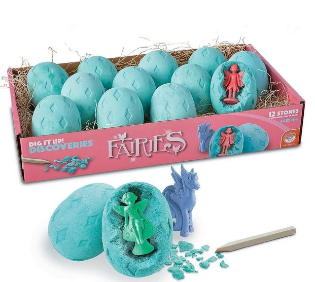 MindWare-Dig-It-Up-Discoveries-Fairies-Zane [2]