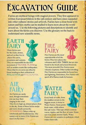 MindWare-Dig-It-Up-Discoveries-Fairies-Zane [3]