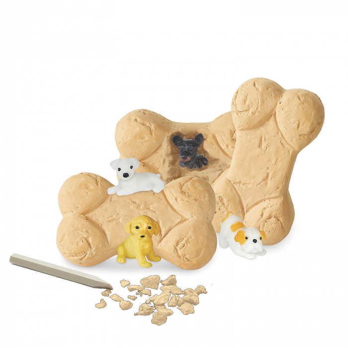MindWare-Dig-It-Up-Discoveries-Puppies-Catelusi [3]
