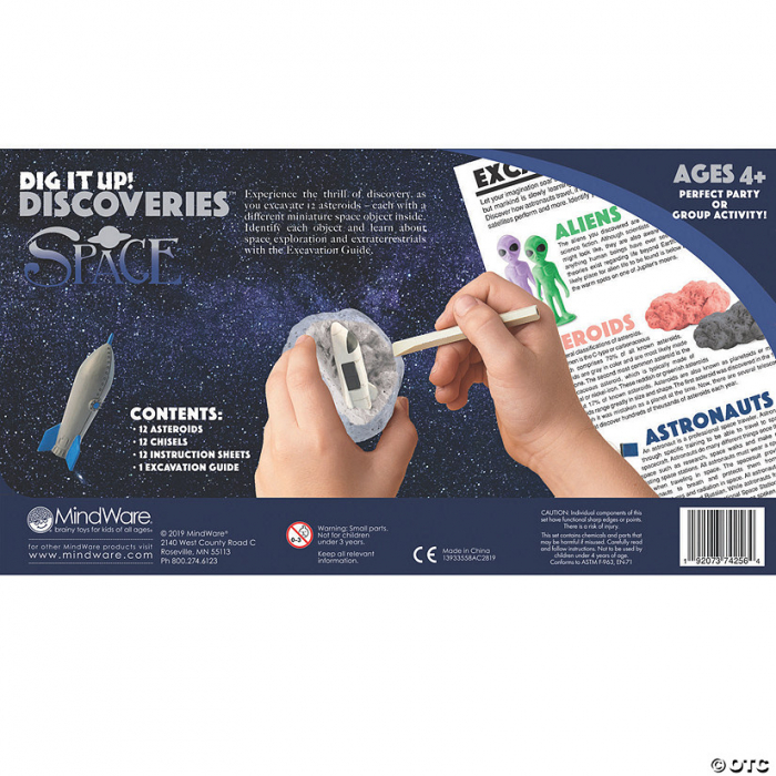 MindWare-Dig-It-Up-Discoveries-Space-Spatiul [4]