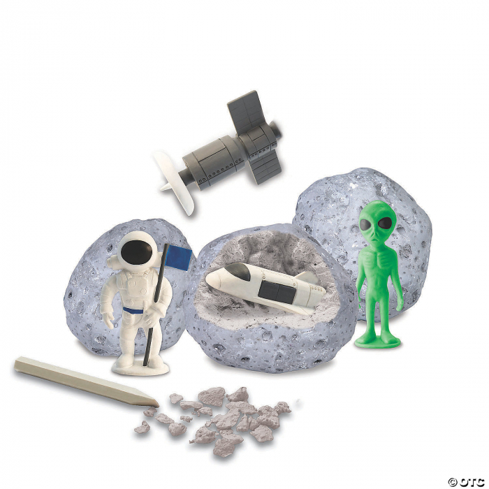 MindWare-Dig-It-Up-Discoveries-Space-Spatiul [3]