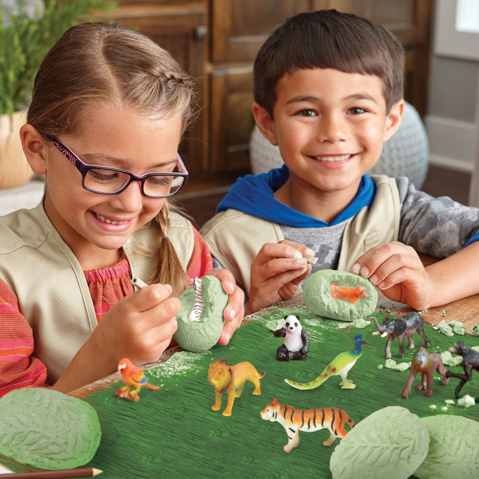 MindWare-Dig-It-Up-Discoveries-Wild-Animals [3]