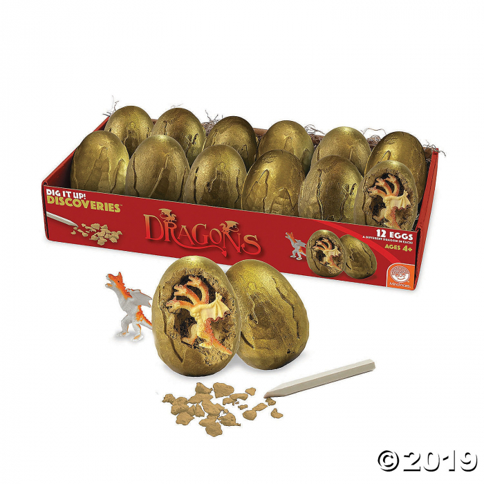 MindWare-Dig-it-up-Oua-de-dragoni [3]