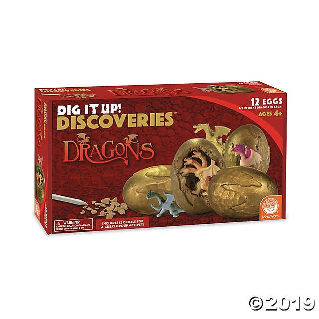 MindWare-Dig-it-up-Oua-de-dragoni [2]