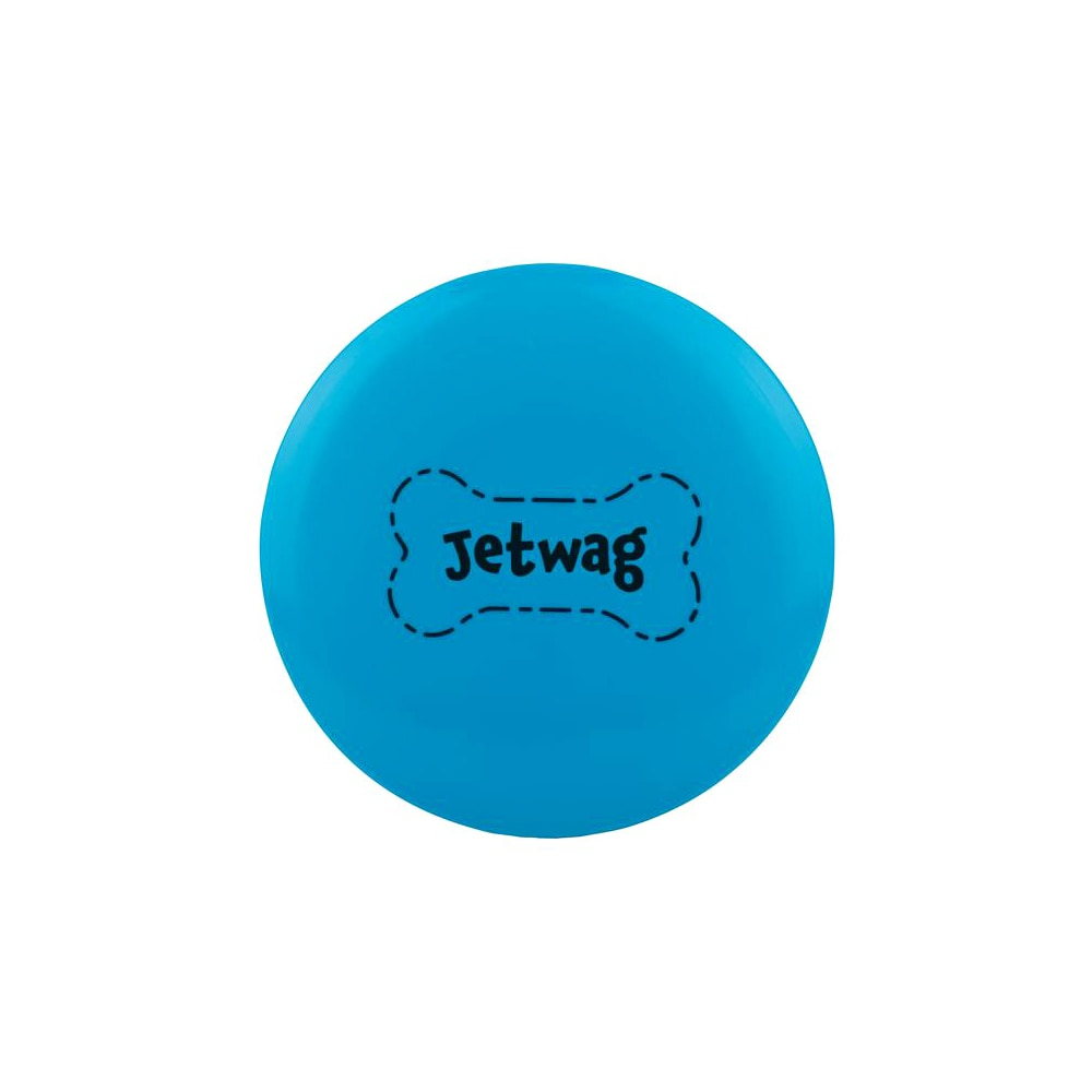 Disc zburator pentru caini - Waboba Jetwag frisbee [2]