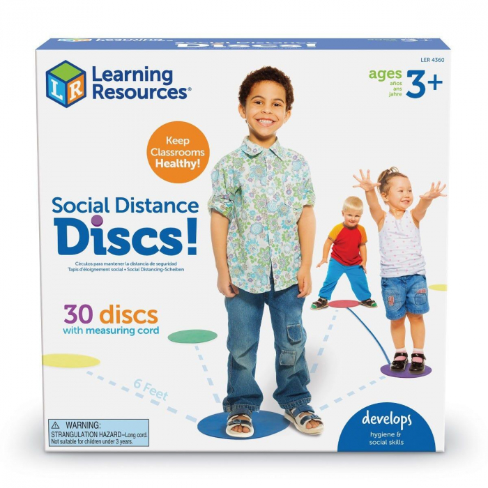 Learning-Resources-Discuri-colorate-Distantare-sociala [4]