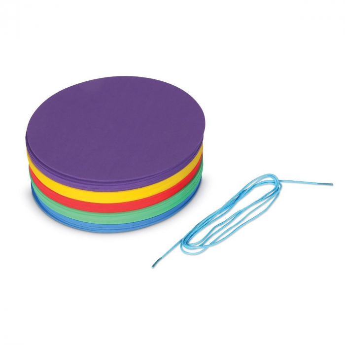 Learning-Resources-Discuri-colorate-Distantare-sociala [2]