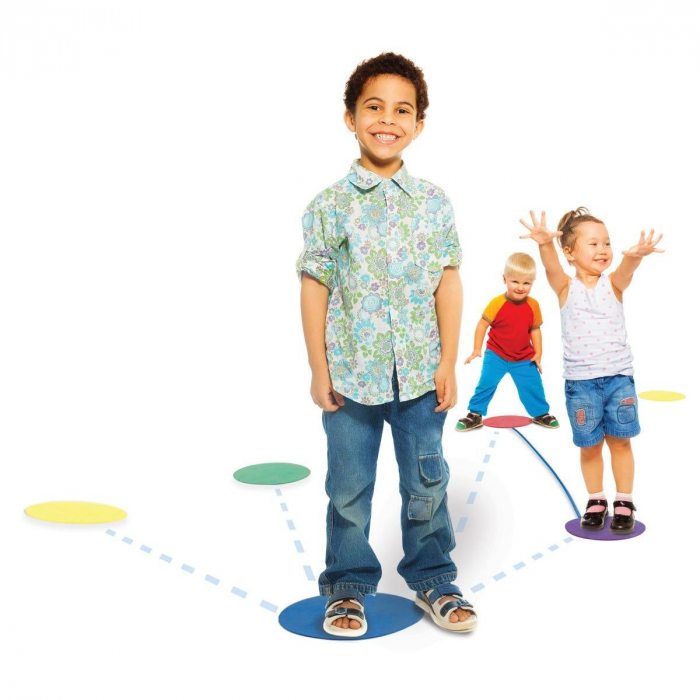 Learning-Resources-Discuri-colorate-Distantare-sociala [3]