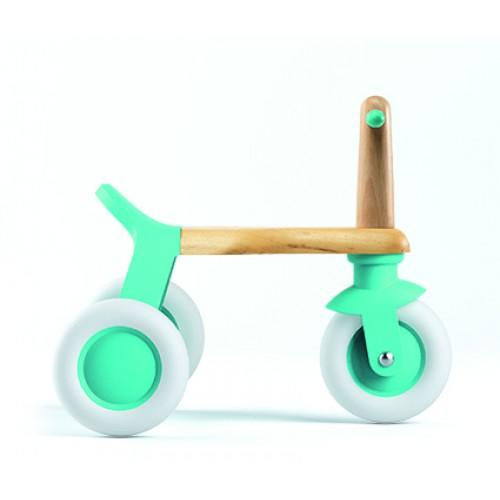 Djeco-Ride-on-Tricicleta-fara-pedale [2]
