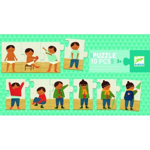Djeco-Ma-imbrac-singur-puzzle-educativ [2]